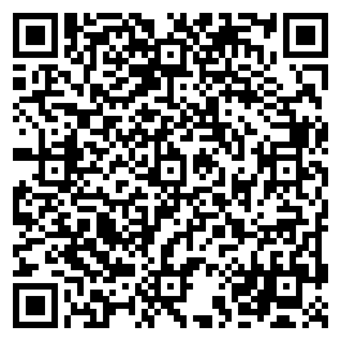 kod QR z danymi kontaktowymi 63204647000000