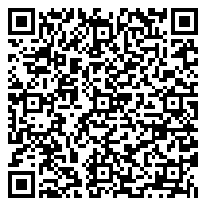 kod QR z danymi kontaktowymi 63070675500000