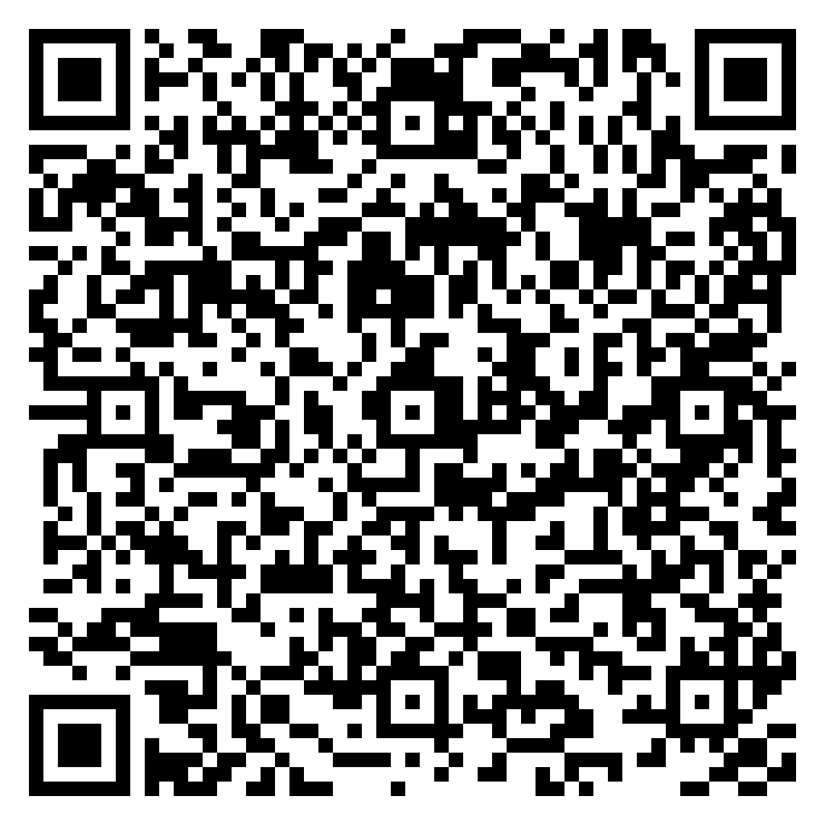 kod QR z danymi kontaktowymi 29094042200000