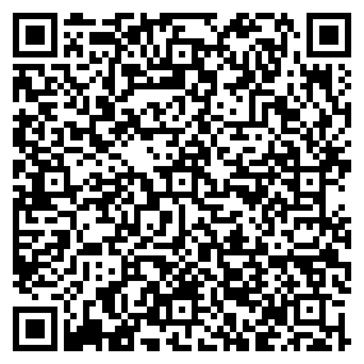 kod QR z danymi kontaktowymi 59075206500000
