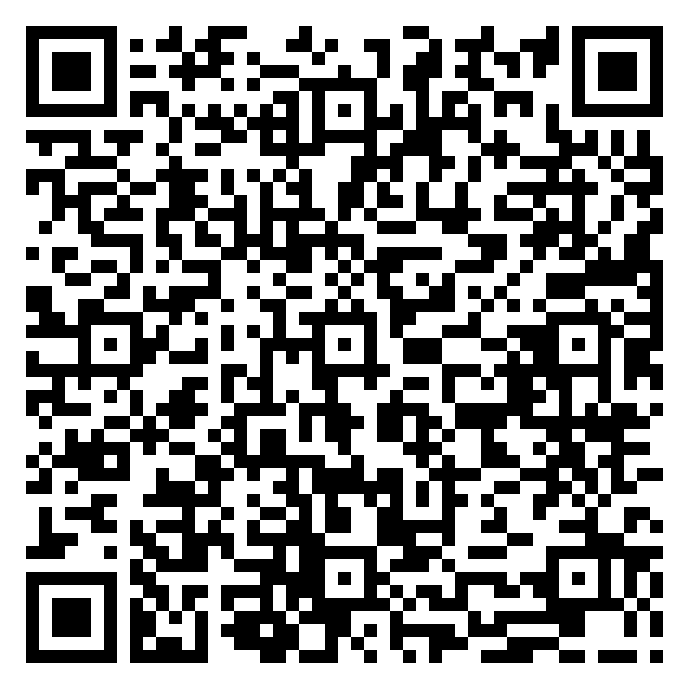 kod QR z danymi kontaktowymi 81047894400000