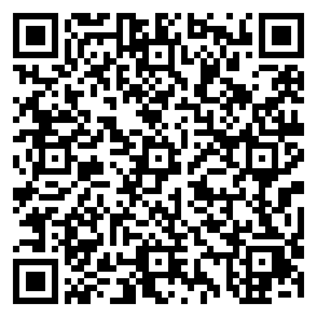 kod QR z danymi kontaktowymi 75030012900000