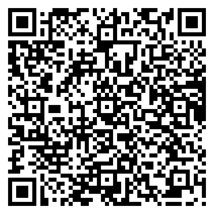 kod QR z danymi kontaktowymi 06012739500000