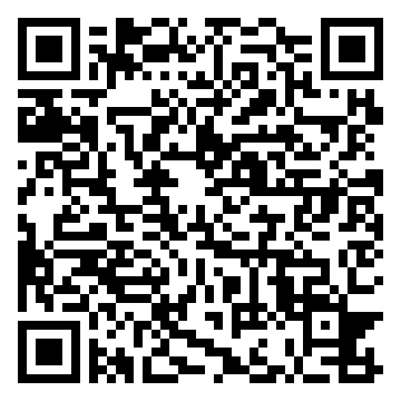 kod QR z danymi kontaktowymi 36683592000000