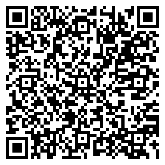 KSIĘGARNIA TUMSKA PAWEŁ IWANIAK kod QR z danymi kontaktowymi kod QR z danymi kontaktowymi 36033626700000