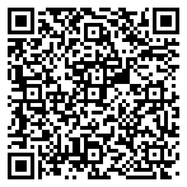 kod QR z danymi kontaktowymi 01122385200000