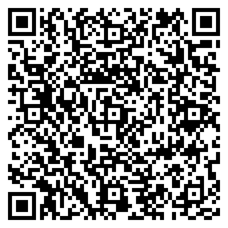 kod QR z danymi kontaktowymi 22157177000000