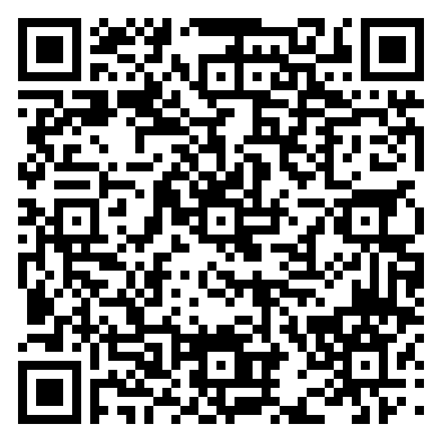 kod QR z danymi kontaktowymi 34091712300000