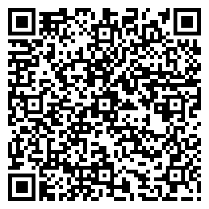 kod QR z danymi kontaktowymi 38515444300000