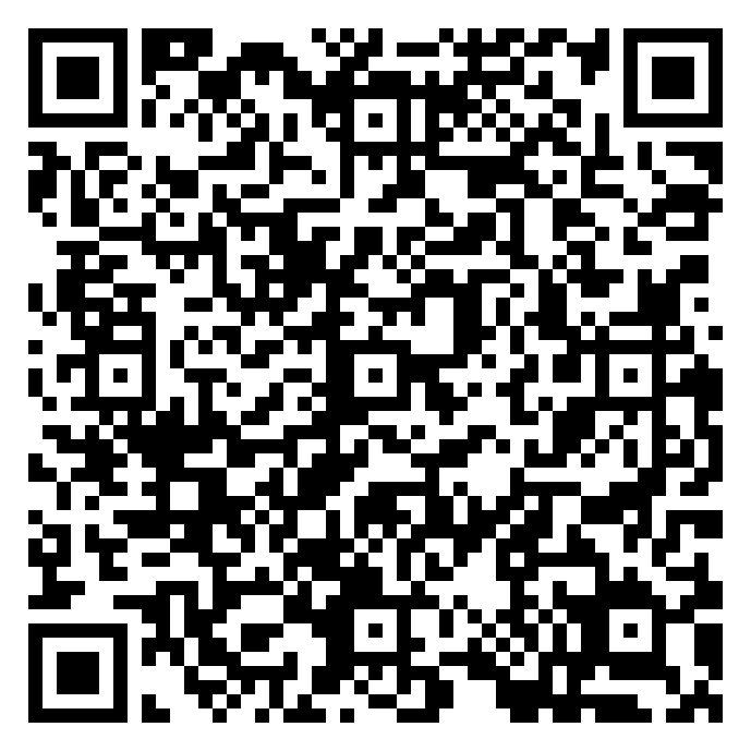 kod QR z danymi kontaktowymi 29053979000000