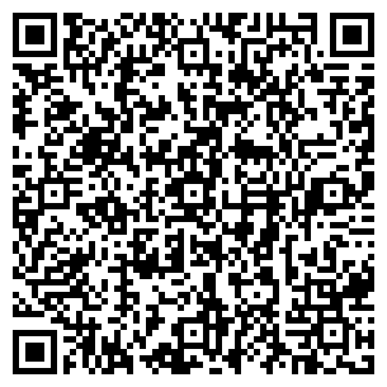 kod QR z danymi kontaktowymi 69013930900000