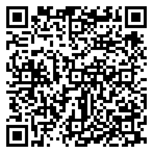 kod QR z danymi kontaktowymi 36637395000000