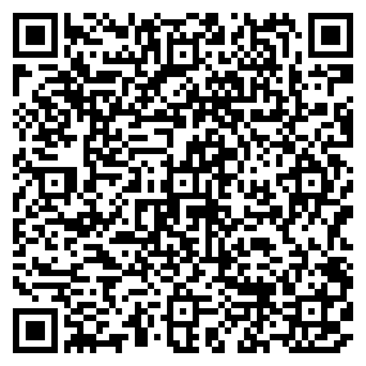 kod QR z danymi kontaktowymi 85275525600000