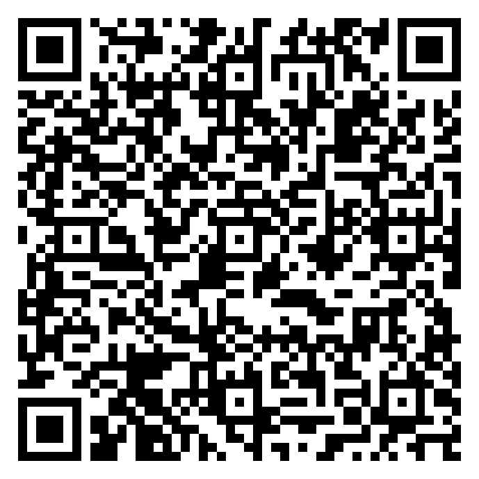 kod QR z danymi kontaktowymi 81192322800000