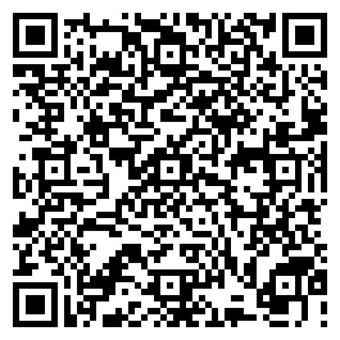 kod QR z danymi kontaktowymi 14657017000000