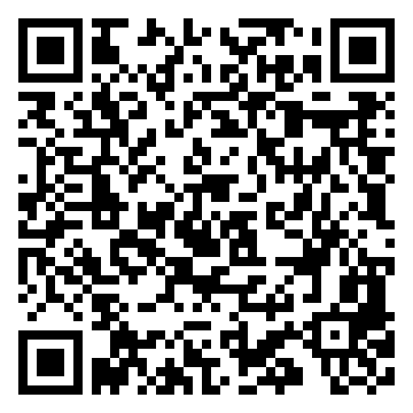kod QR z danymi kontaktowymi 91034443600000