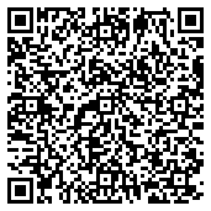 kod QR z danymi kontaktowymi 65006003600000