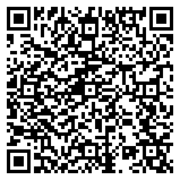 kod QR z danymi kontaktowymi 01602055600000