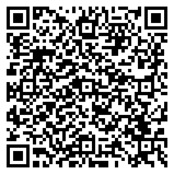 kod QR z danymi kontaktowymi 36321459900000