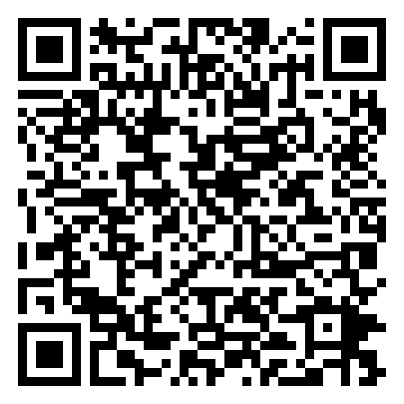 kod QR z danymi kontaktowymi 36393882500000