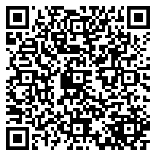 kod QR z danymi kontaktowymi 36353138300000