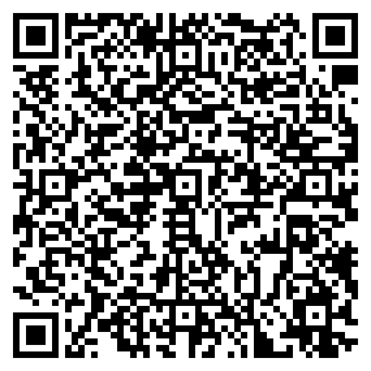 kod QR z danymi kontaktowymi 18044152300000