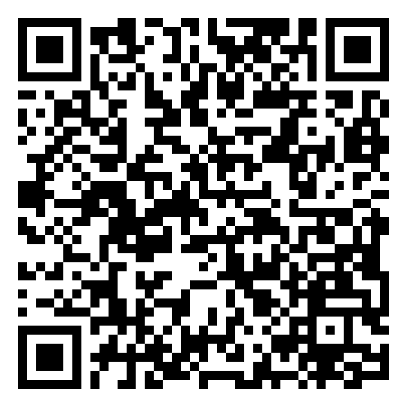 kod QR z danymi kontaktowymi 38674817900000