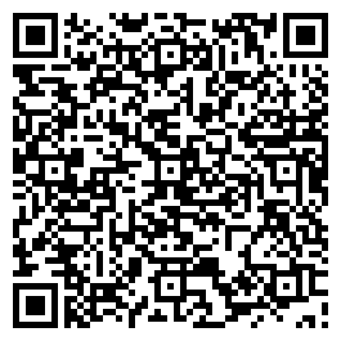 kod QR z danymi kontaktowymi 61013796500000