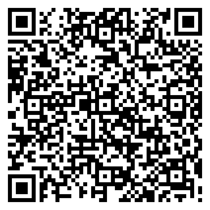 Księgi Barneja Wydawnictwo kod QR z danymi kontaktowymi kod QR z danymi kontaktowymi 52916839400000