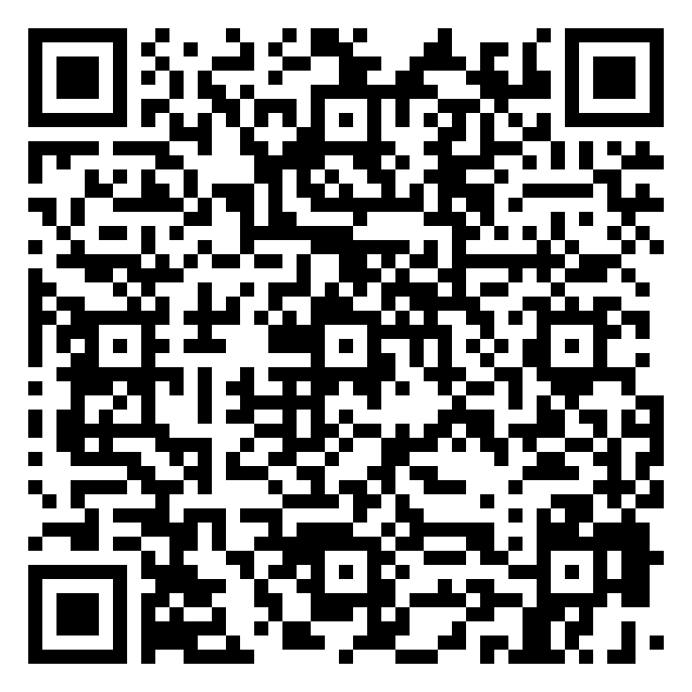 kod QR z danymi kontaktowymi 38979630000000