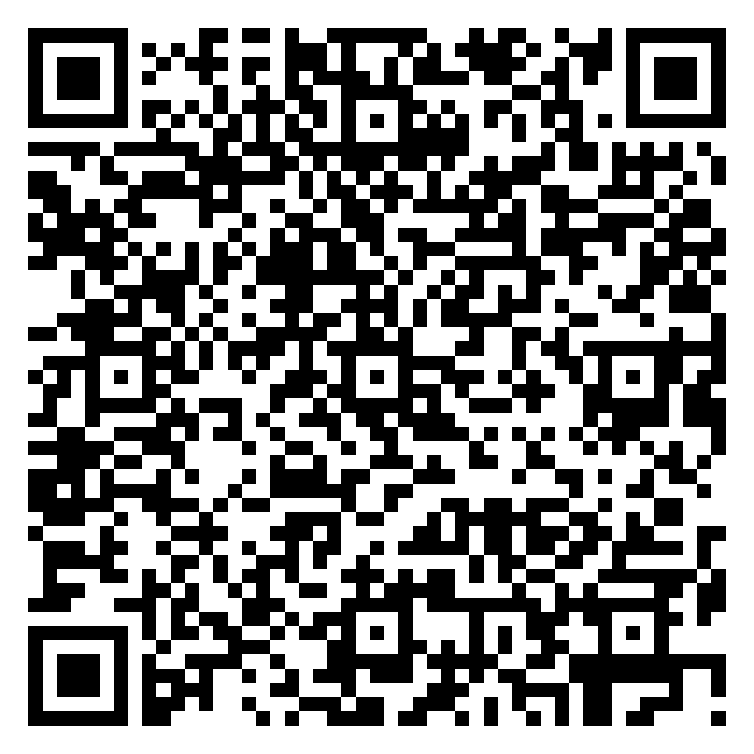 kod QR z danymi kontaktowymi 52055036000000