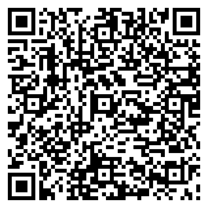 kod QR z danymi kontaktowymi 36909212800000