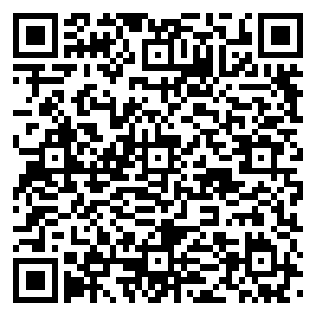 kod QR z danymi kontaktowymi 52150443800000