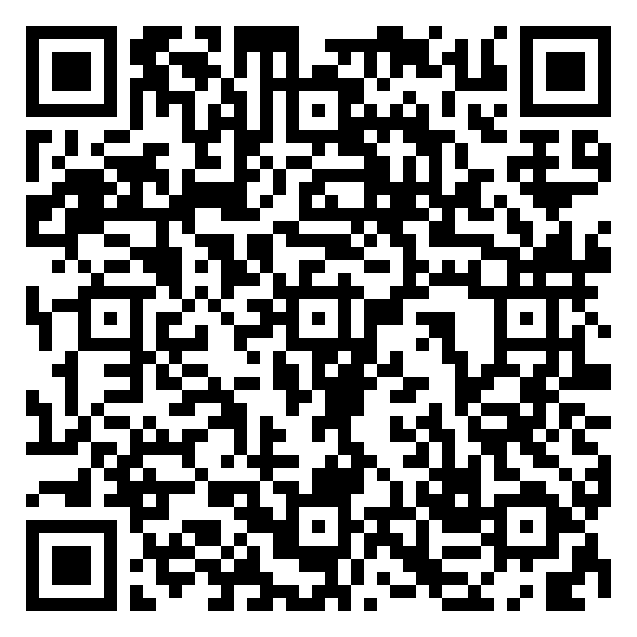 kod QR z danymi kontaktowymi 32155978200000
