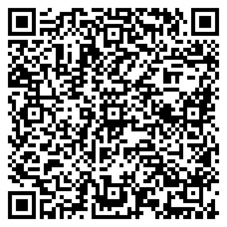 kod QR z danymi kontaktowymi 45015909000000