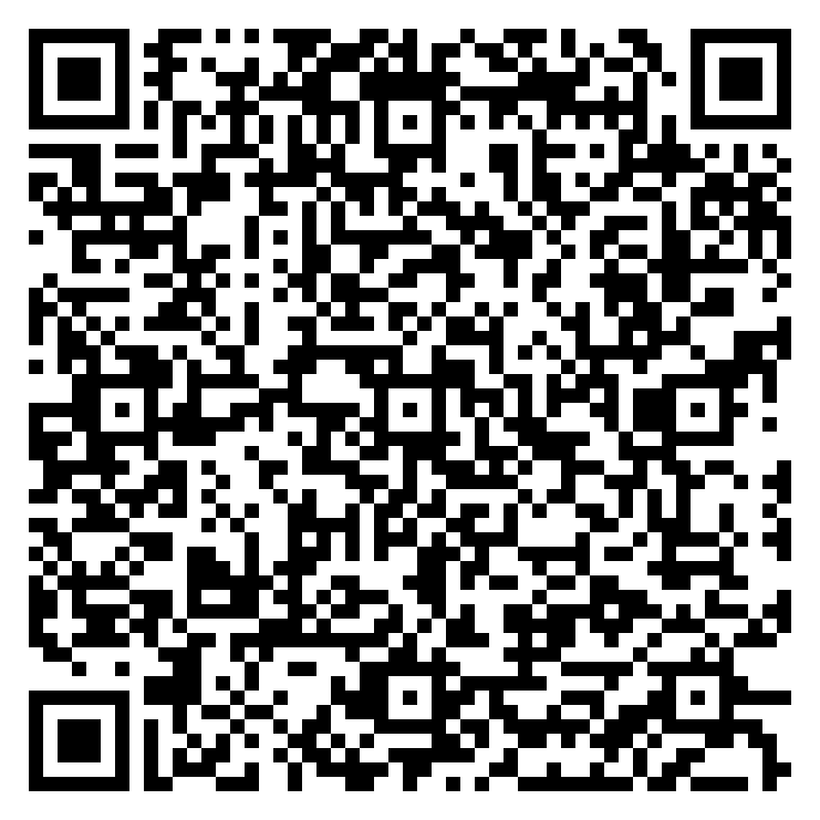 kod QR z danymi kontaktowymi 52254113400000