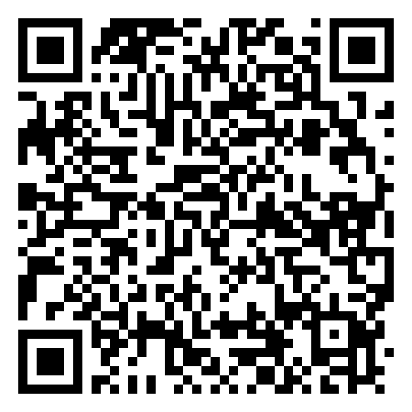 kod QR z danymi kontaktowymi 54120692600000