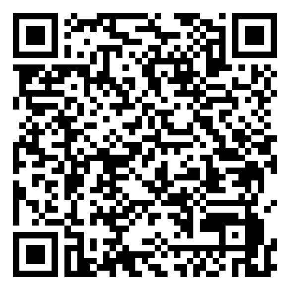 kod QR z danymi kontaktowymi 38749146900000