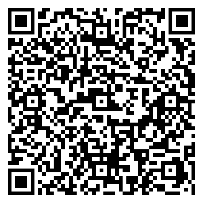 kod QR z danymi kontaktowymi 38222542100000