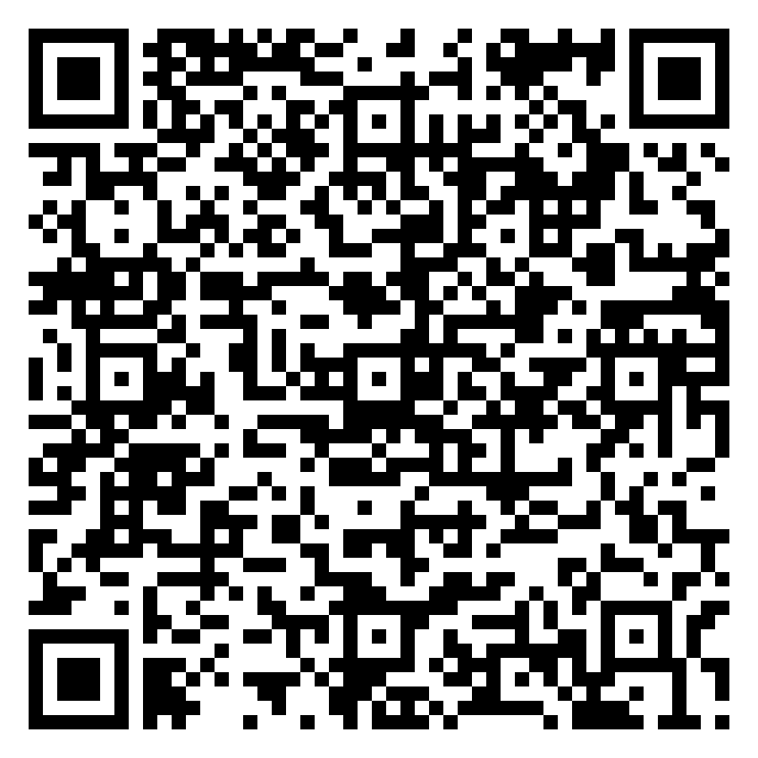 kod QR z danymi kontaktowymi 36724478100000