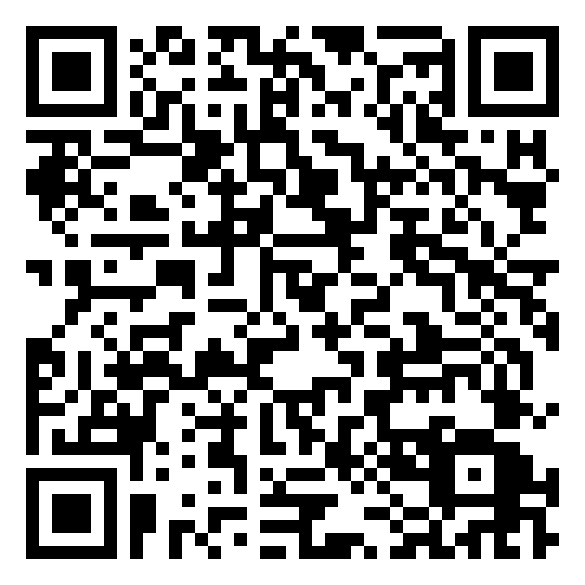 kod QR z danymi kontaktowymi 52805755700000
