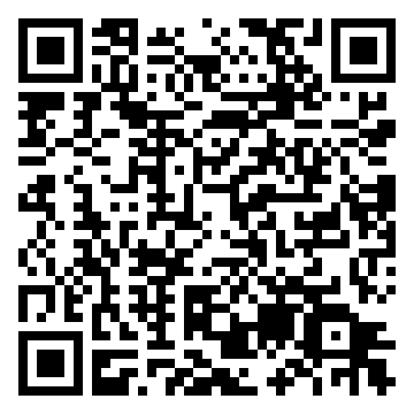 kod QR z danymi kontaktowymi 52257617300000