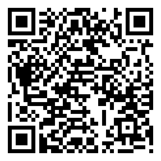 kod QR z danymi kontaktowymi 38414428200000