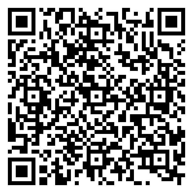 kod QR z danymi kontaktowymi 17099381600000
