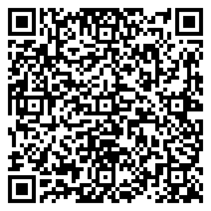 kod QR z danymi kontaktowymi 54076420000000