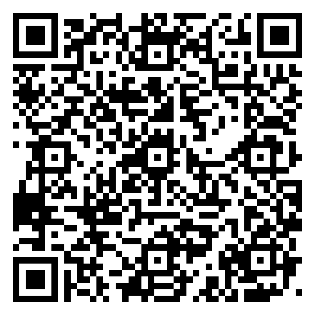kod QR z danymi kontaktowymi 34128178500000