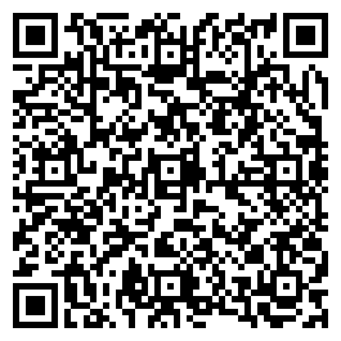 kod QR z danymi kontaktowymi 54282853500000