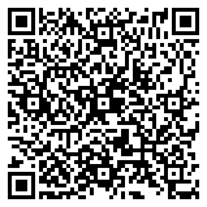 kod QR z danymi kontaktowymi 54145236400000