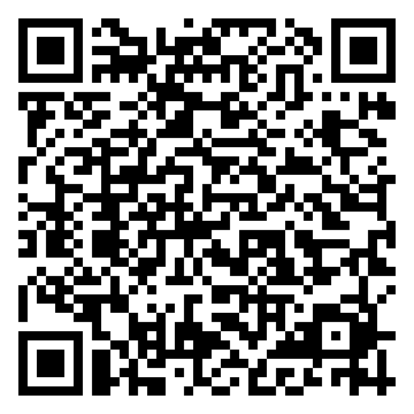 kod QR z danymi kontaktowymi 52282558700000