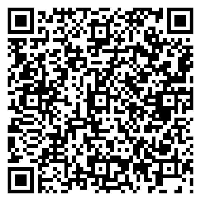 kod QR z danymi kontaktowymi 97041522400000